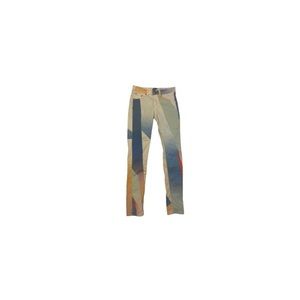 Rag & Bone Abstract Jeggings - Women’s Size 24